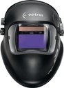 OPTREL Schweißerschutzhelm Vegaview2.5