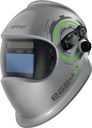OPTREL Schweißerschutzhelm Optrel e684