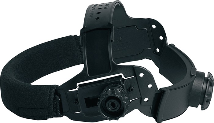 OPTREL Kopfband