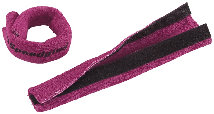 3M Schweißband