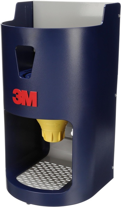 3M Gehörschutzspender One Touch Dispenser