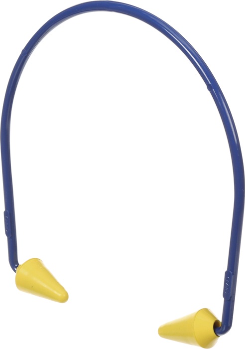 [4000370310] 3M Bügelgehörschutz E-A-R™ Caboflex™