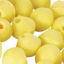 3M Ersatzstöpsel