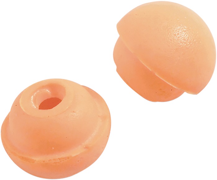 HONEYWELL HOWARD LEIGHT Gehörschutzstöpsel