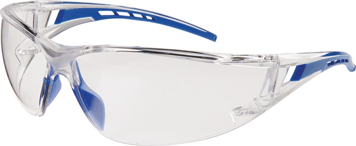 PROFIT Schutzbrille Falcon 2