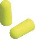 3M Gehörschutzstöpsel E-A-RSoft™ YELLOW NEONS™
