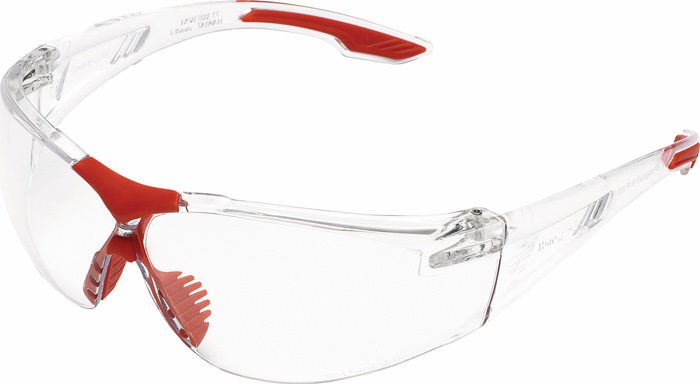 HONEYWELL Schutzbrille SVP-400