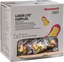 HONEYWELL HOWARD LEIGHT Gehörschutzstöpsel Laser Lite