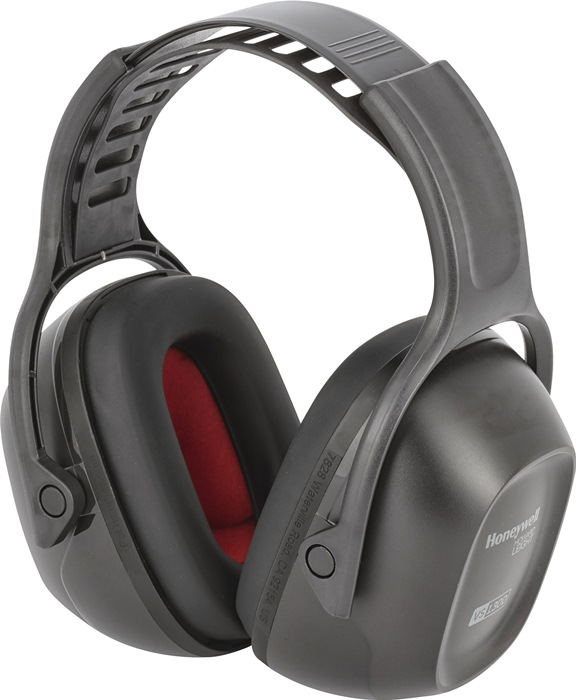 HONEYWELL HOWARD LEIGHT Kapselgehörschutz VeriShield™ VS130D