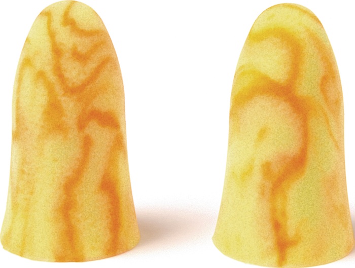 MOLDEX Gehörschutzstöpsel MelLows® 760001