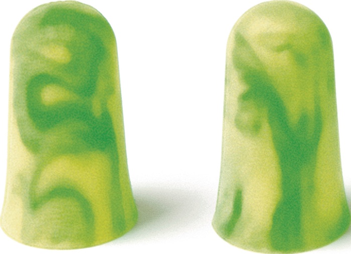 MOLDEX Gehörschutzstöpsel Pura-Fit® 770001