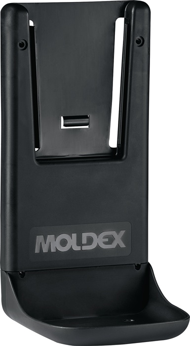 MOLDEX Wandhalterung 706001