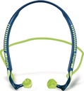 MOLDEX Bügelgehörschutz Jazz Band® 2 670002