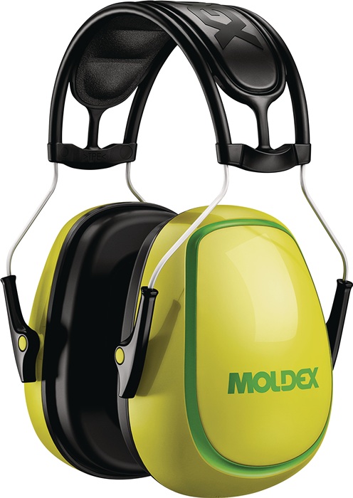MOLDEX Gehörschutz M4 611001