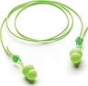 MOLDEX Gehörschutzstöpsel Twisters® 644101