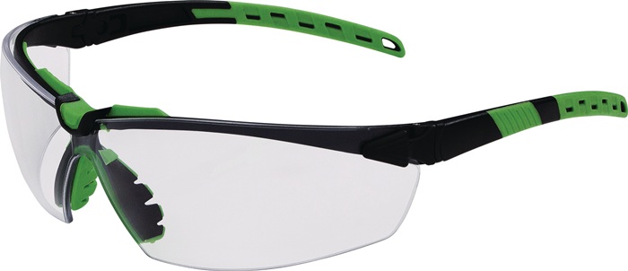 PRO FIT Schutzbrille Sprinter