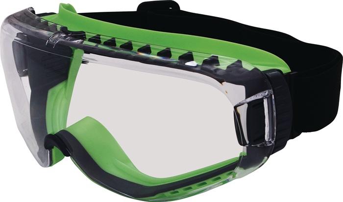 PRO FIT Vollsichtschutzbrille T-Spex 8114