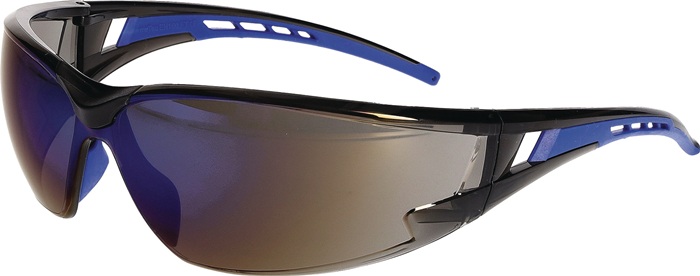 PRO FIT Schutzbrille Racer 2.0