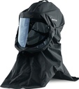 OPTREL Schutzhaube softhood