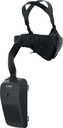 OPTREL Atemschutzsystem Swiss Air