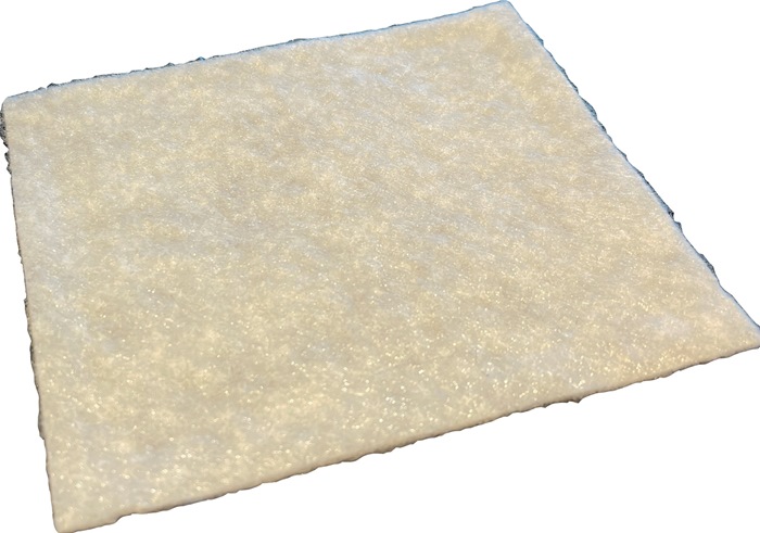 OPTREL Vorfilter