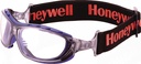 HONEYWELL Schutzbrille SP1000 2G