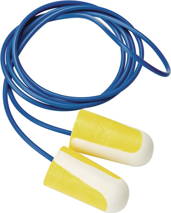 HONEYWELL HOWARD LEIGHT Gehörschutzstöpsel Bilsom 304L