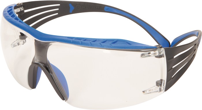 3M Schutzbrille SecureFit™ 400X