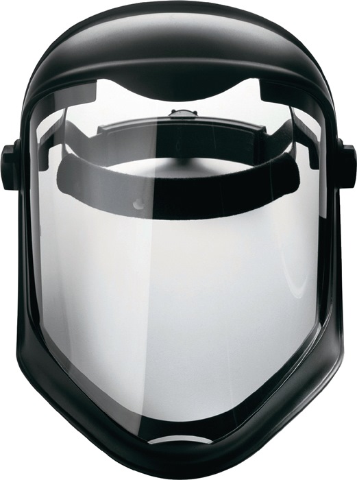 [4000370410] HONEYWELL Gesichtsschutzschirm Bionic
