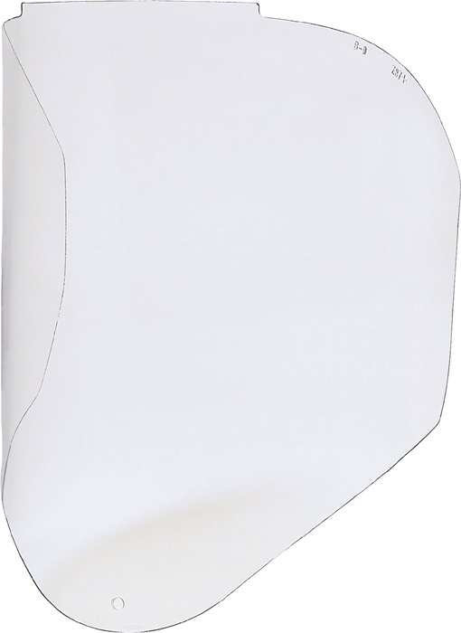 HONEYWELL Schutzscheibe Bionic