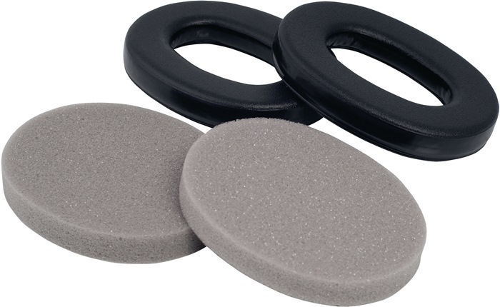 3M Hygiene-Satz PELTOR™ PHYX1