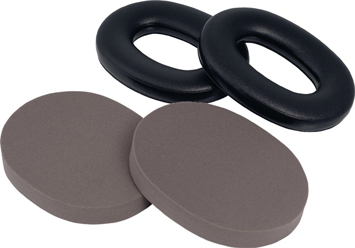 3M Hygiene-Satz PELTOR™ HYX4