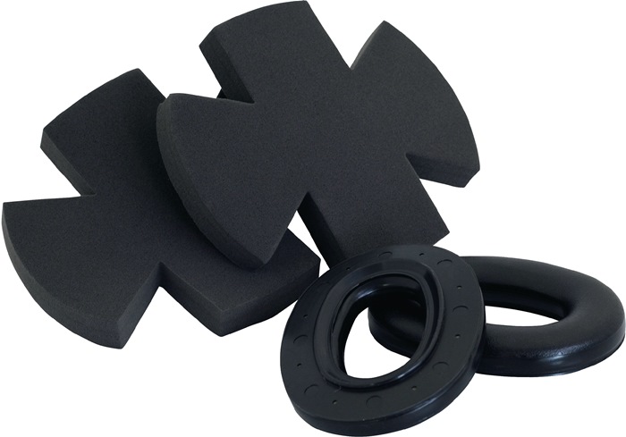 3M Hygiene-Satz PELTOR™ HYX5
