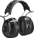 3M Gehörschutz PELTOR™ WorkTunes™ Pro FM Radio