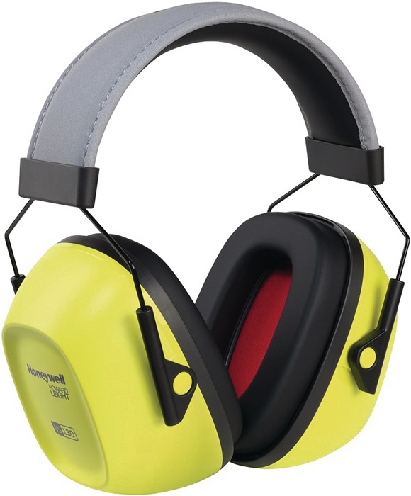 HONEYWELL HOWARD LEIGHT Gehörschutz VeriShield™ VS130HV