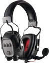 HONEYWELL HOWARD LEIGHT Kapselgehörschutz Sync Wireless Impact