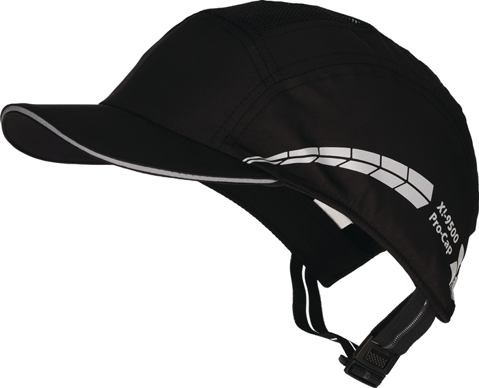 PRO FIT Anstoßkappe X! 9500