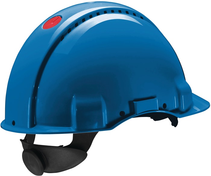 3M Schutzhelm G3000