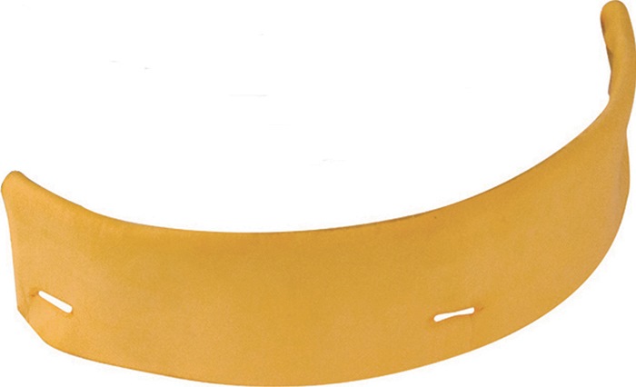 JSP Schweißband