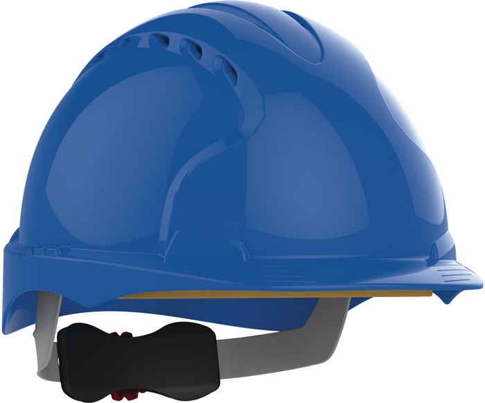 JSP Schutzhelm EVO®3-Revolution® 6-(Pkt.)