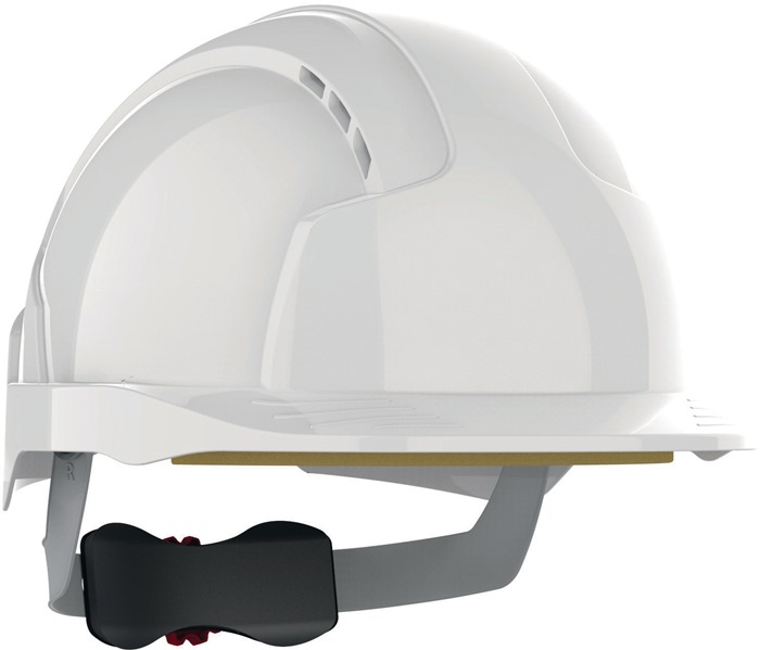 JSP Schutzhelm EVOLite®-Revolution 6-(Pkt.)