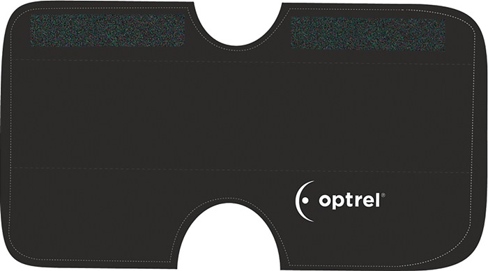 OPTREL Komfortband