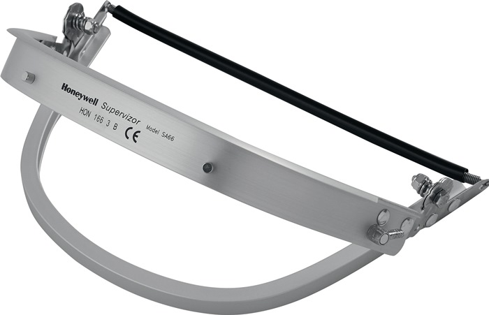HONEYWELL Helmhalterung