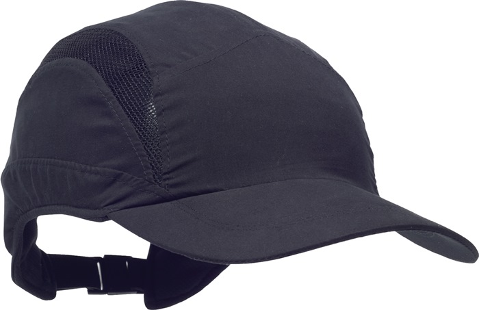 3M Anstoßkappe First Base™ 3 Classic