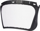 3M Netzvisier 5C1