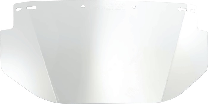 HONEYWELL Schutzscheibe Supervizor SB600