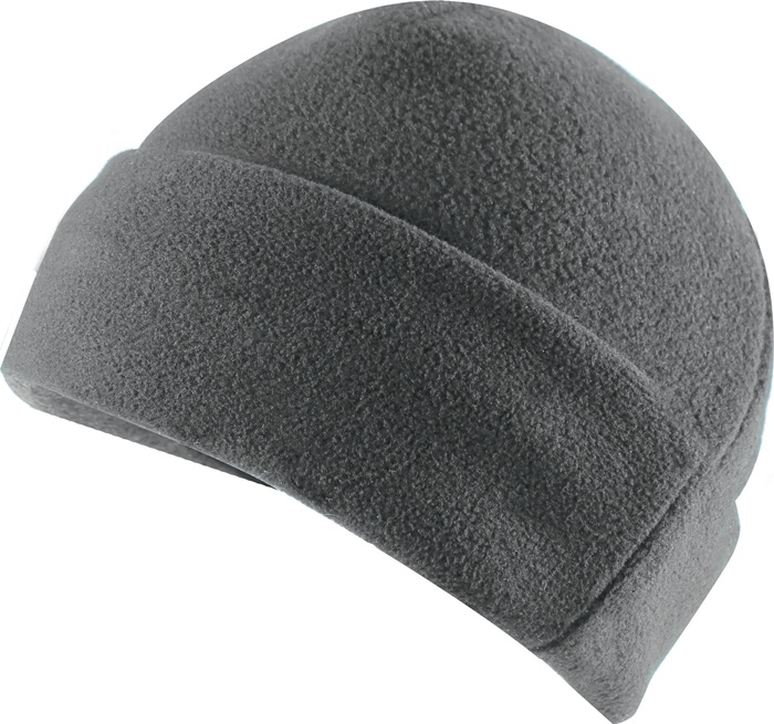 SCHEIBLER Fleecemütze