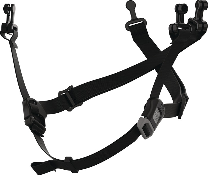 [4000370629] JSP Kinnriemen EVO® Baseworker™