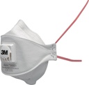 3M Atemschutzmaske 9332+