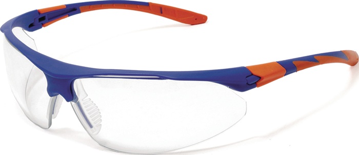 JSP Schutzbrille Stealth™ 9000